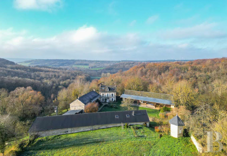 Gîte Verdonne