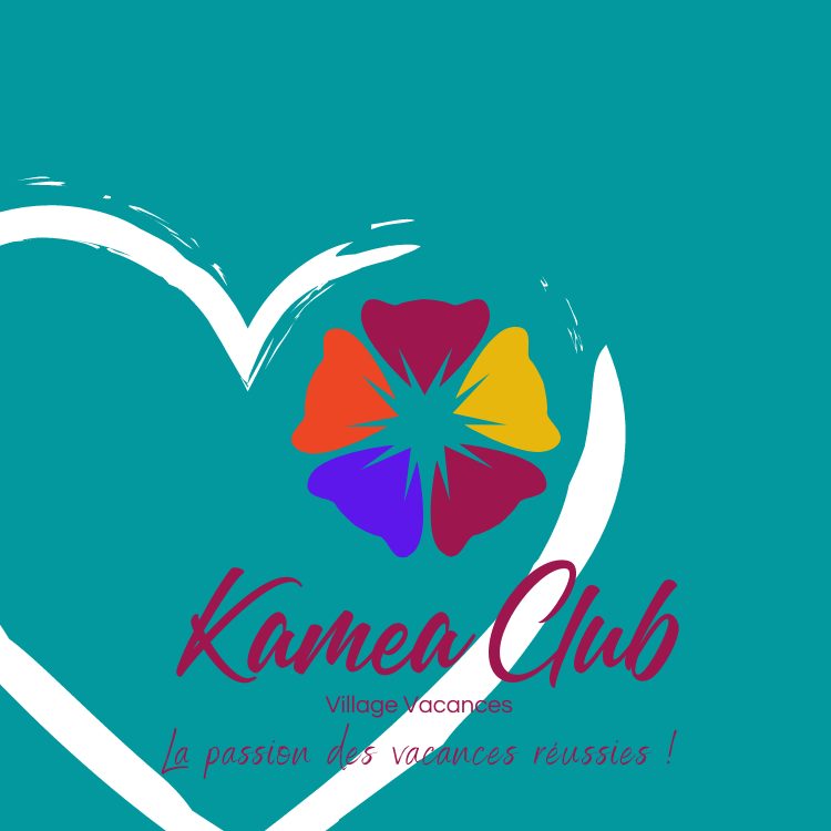 Kamea Club La Gironie